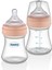 Kindy Biberon 150 ml 0-6 Ay (Yavaş Akış) 1