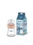Kindy Biberon 150 ml 0-6 Ay (Yavaş Akış) 2