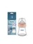Kindy Biberon 150 ml 0-6 Ay (Yavaş Akış) 3