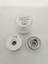 Nozzle Raytols Ceramic Ring D32 Muadil 1
