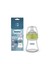 Kindy Antikolik PP Biberon150 ml 0- 6 Ay (Yavaş Akış) 2