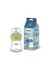 Kindy Antikolik PP Biberon150 ml 0- 6 Ay (Yavaş Akış) 3