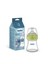 Kindy Antikolik PP Biberon150 ml 0- 6 Ay (Yavaş Akış) 4