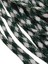 Paracord Ip 4 mm 10 Metre 1