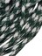 Paracord Ip 4 mm 10 Metre 2