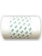 Suprasorb F Rulo Film Dövme ve Örtü 10 cm x 10 M - Ref 20468 - 1 Kutu 1 Adet 2
