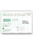 Suprasorb F Rulo Film Dövme ve Örtü 10 cm x 10 M - Ref 20468 - 1 Kutu 1 Adet 3