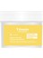 Vitamin Glow Toner Pad 120’LI – Cilt Aydınlatıcı ve Vitamin Kompleksli Tonik Ped 180 ml 1