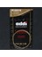 2mm 100CM Klasik Misinalı Dantel Şişi 755-7 1