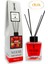Çilek 100 ml Bambu Çubuklu Ortam Kokusu 1