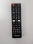 Tüm Model Uyumlu Smart LCD LED Tv Kumanda 1