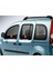 Mercedes Citan Krom Cam Çıtası 4 Parça P.çelik 2012-2020 Arası 5