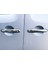 Mercedes Citan Krom Kapı Kolu 4 Kapı P.çelik 2012-2020 Arası 3