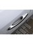 Mercedes Citan Krom Kapı Kolu 4 Kapı P.çelik 2012-2020 Arası 5