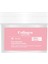 Collagen Moistfull Pad 120’LI – Kolajen Içerikli Nemlendirici ve Cilt Tonik Ped 180 ml 1