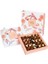 350 gr Flower Collection 1