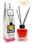 Bubble Gum 100 ml Bambu Çubuklu Ortam Kokusu 1