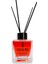 Bubble Gum 100 ml Bambu Çubuklu Ortam Kokusu 2