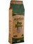 Soya Kıyması 400 G 1