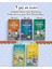 9+ Yaş-Salih Uyan- Acayip Işler Takımı Serisi(5kitap) 1