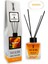 Mango 100 ml Bambu Çubuklu Ortam Kokusu 1