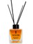 Mango 100 ml Bambu Çubuklu Ortam Kokusu 2