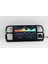 Citroen C5 Air Cross 2019/2022 9 Inç 4-64 1