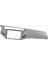 Citroen C3 2010/2015 9 Inç 4-32 2