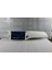 Citroen C3 2010/2015 9 Inç 4-32 3