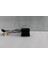 Citroen C3 2010/2015 9 Inç 4-32 4