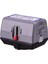 VC8010ZZ00/E Molex Soketli Kablosuz Motor 1