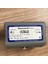 VC8010ZZ00/E Molex Soketli Kablosuz Motor 2