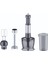 030 Id Blender Setleri 1
