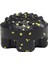 Twister Semi Massage Ball Twister Yarım Masaj Topu 1