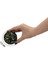 Twister Semi Massage Ball Twister Yarım Masaj Topu 3