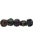 Twister Semi Massage Ball Twister Yarım Masaj Topu 5