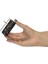 Actifoam mikro Foam Roller Micro Foam Roller 3