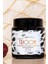 Organik Trioom 75 G (Reishi, Shiitake, Cordyceps Mantarları) 2