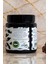 Organik Trioom 75 G (Reishi, Shiitake, Cordyceps Mantarları) 3