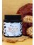 Organik Trioom 75 G (Reishi, Shiitake, Cordyceps Mantarları) 4