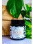 Organik Trioom 75 G (Reishi, Shiitake, Cordyceps Mantarları) 5