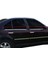 Volkswagen Bora Krom Cam Çıtası 1998-2004 4prç 2