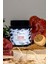 Organik Reishi Ganoderma Mantarı Tozu 50 G 4