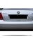 Volkswagen Bora Krom Bagaj Alt Çıta 1998-2004 Arası P.çelik 1