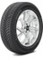 205/55R19 97V Xl Crossclimate 2 Oto 4 Mevsim Lastiği (Üretim Yılı: 2025) 1