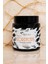 Organik Cordyceps Mantarı 100 G 2