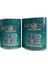 Neo Max Hobi Boyası 0,5 Lt ve Verniği 0,5 Lt 3