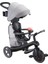 Explorer 4in1 Deluxe Play Bisiklet 2