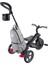 Explorer 4in1 Deluxe Play Bisiklet 5