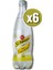 Tonik Pet 1 L 6 Adet 2